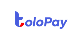 ToloPay