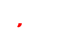 ToloPay