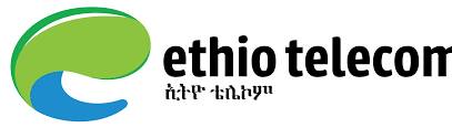 Ethio telecom