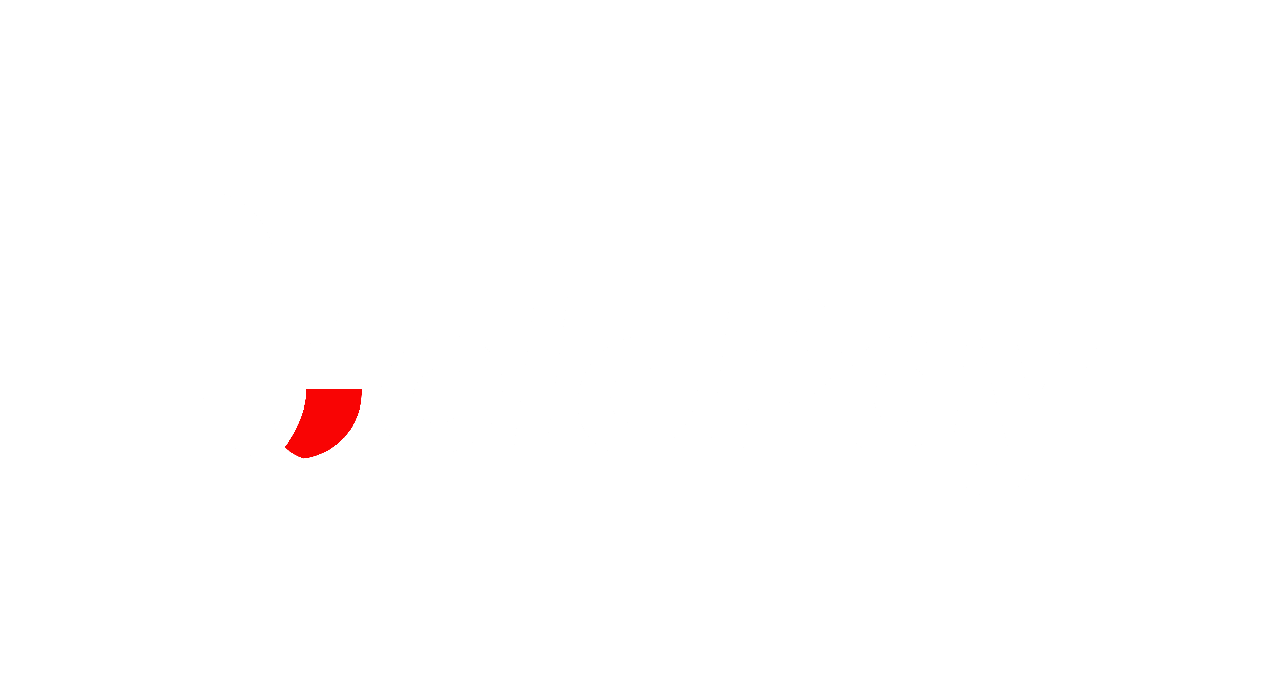 Tolopay